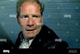 Peter o'connor hi-res stock photography and images