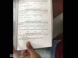 Bansal classes, the initiator in the field of coaching industry in kota has opening of faculty positions for their study centers in physics, chemistry (organic, inorganic, physical), maths and biology streams. Sameer Bansal Youtube