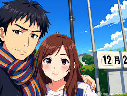 Angel's Protection from Rain in Resonance Era