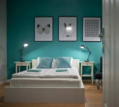 Les top 5 des couleurs de peinture et déco chambre parentale دهان الغرفة ل2019. Couleur De Peinture Pour Chambre Tendance En 18 Photos