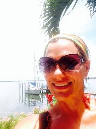 Class of 1994 (Gaither High School)