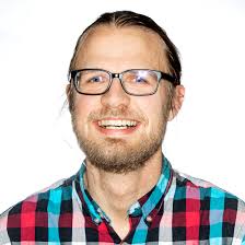 Kandidater dropper valgplakater for at skåne klimaet: 'Vi skal have stoppet  det plakatræs'