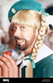 Nouvelle année 1993 Banque de photographies et d'images à haute résolution 