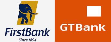 The significance of the logo is to. Firstbank Gtbank Others Make Top 1000 Global Banks Ranking Brand Communicator