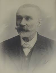 Cidadãos por Abrantes