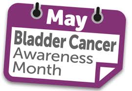 When cancer starts in the bladder, it is called bladder cancer. Action Bladder Cancer Uk