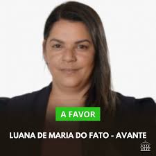 Site Coreto (@CoretoSite)