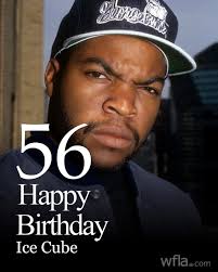 Tunde-Obe Celebrates 56th Birthday with Well Wishes