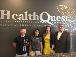 Thank you, {{form.email}}, for signing up. Scare Away Hunger 5k Run Walk 2018