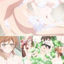 13【エロGIF】プランダラのエロシーンまとめ【一般アニメ】 | 一般アニメエロGIF