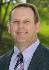 USCA Welcomes the Following New Members: