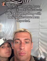 Rose Mclean Franco (@Mer_Franco1981)