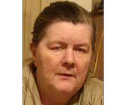 Lauraine Yager Obituary (2021)