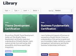 Becoming a shopify app developer. How To Reduce Your Monthly Shopify Costs During Covid 19 Pagefly Academy