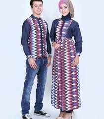 Trend model baju kain sarung wadimor akan terus berkembang seiring dengan perkembanag fashion dan pilihan modelnya juga semakin banyak dengan desain yang modis dan trendy. Intip Rekomendasi 10 Baju Koko Yang Bisa Anda Pilih Untuk Menyemarakkan Hari Raya Idul Fitri 2019