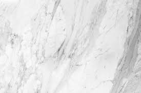 There are some i love more than others, but you might have different. 100 000 Best White Background Photos 100 Free Download Pexels Stock Photos