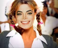 Kim Locklear (kim1860)