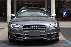 Image result for Monsoon Gray 2013 S5