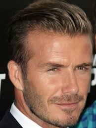 Just check out these 16 dapper haircuts for balding men. Haircuts For Thinning Hair