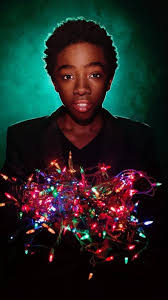 Stranger Things Pinterest Danna Ortiz Lucas Stranger Things Stranger Things Wallpaper Cast Stranger Things Tons of awesome stranger things wallpapers to download for free. lucas stranger things