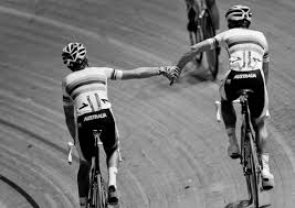 Team you can find out how to watch all cycling events of the tokyo olympics, as well as all other. The Madison Part Of Australia S Cycling Heritage Cyclingtips