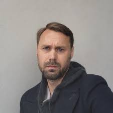 AMC Stonebriar visit and drink experience in 2013