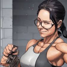 Juli Wallace (@juliwallace)