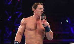 John cena returned to wwe following the money in the bank 2021 main event between roman reigns and edge. John Cena Return Update Wwe Legend Set To Make Next Appearance Wwe Sport Express Co Uk