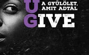 Amandla stenberg, regina hall, russell hornsby and others. A Gyulolet Amit Adtal Teljes Film Magyarul Pin On I Migliori Film Di Hollywood Videa Online A Gyulolet Amit Adtal 2018 Magyarul Online Hungary Hd Teljes Filmek A Netflixen Sindo News