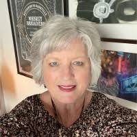 40+ "Sandy Craven" profiles