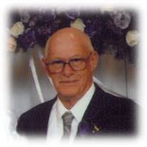 Obituary information for Terry A. Grimm