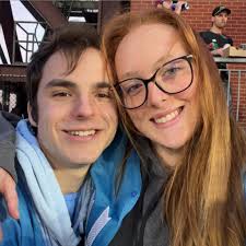 Bella Lesko (@isabella_lesko) • Instagram photos and videos