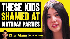 A Dona do Pedaço 26/07/19