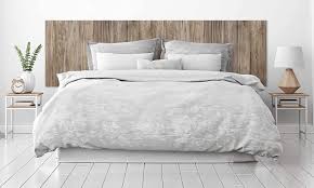 We did not find results for: Les 5 Plus Belles Tetes De Lit Pour Une Chambre A Coucher Tendance Guide Shopping Avec Suite101