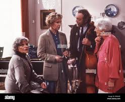 Eichhorn hi-res stock photography and images