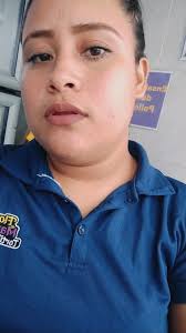 Eva Campoy (@eva.campoy.77) • Instagram photos and videos