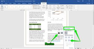 How to print word documents to different paper sizes. Icons In Word Computer Applications For Managers