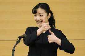 å°±è·ã—ãªã„ä½³å­ã•ã¾ èŠã®ã‚«ãƒ¼ãƒ†ãƒ³ã«éš ã‚ŒãŸæ‹è·¯ ã¯å®Ÿã‚‹ã®ã‹ Newsãƒã‚¹ãƒˆã‚»ãƒ–ãƒ³