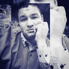 Paulo cesar lino (@deusvivo2gemail)