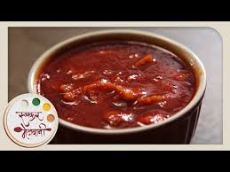 Awesome Easy Sweet Lemon Pickle Recipe In Marathi And View Pickling Recipes Lemon Pickle Recipe Indian Food Recipes