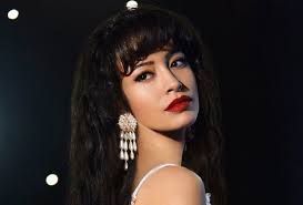 (mods are not netflix employees, but employees occasionally post here). Selena The Series Premiere Date On Netflix Selena Quintanilla Perez Tvline