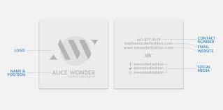 Jumbo square business card size: Print Square Business Cards That Stand Out 48hourprint
