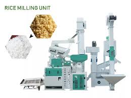 MILL MECH ENGINEERING product image
