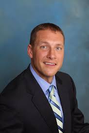 Newman Athletics announces Hall of Fame Class of 2023