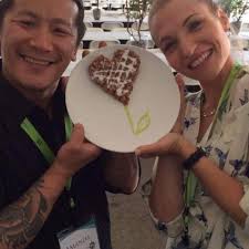 Fundraiser for Carlos DeVilla abrille by Kalee Barger : Drinking money for  los