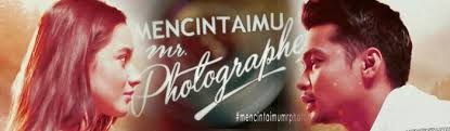 Jemy & aira sweet moment | mencintaimu mr photographer. Bercinta Hero Heroin Tak Bantu Naikkan Rating Pun Media Hiburan