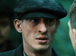 Martin Hancock (English Actor) ~ Wiki & Bio with Photos