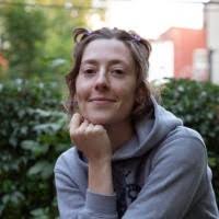 900+ "Sirois" profiles