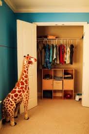 Is it possible to be minimalist with children? My Minimalism My Child S Bedroom Raising Simple