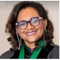 50+ "Blackman" profiles